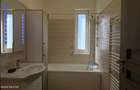 Calea Urseni - Braytim - 3 Camere, Etaj 1, 2 Balcoane, Loc de parcare - 12