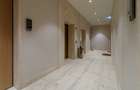 Prima inchiriere - apartament high-end - 3 camere+terasa - Kiseleff 16 - 24