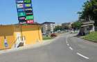 2 camere premium, centrala, parcare subterană inclusă, Nicolae Grigorescu - 8