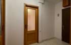 Tomis III, apartament cu 4 camere decomandate, centrala pe gaz, liber - 30