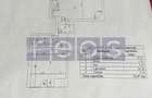 INCHIRIERE SPATIU COMERICAL | PARTER | TRAFIC INTENS | MAGHERU | 53MP - 1