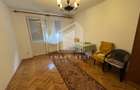 Apartament 2 camere de vânzare | 48 mp | Zona Ultracentrala - 3