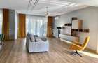VILA INDIVIDUALA de LUX in Complex | 8 camere | Mobilata&utilata | 4 locuri de p - 6