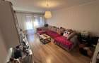 Popesti-Leordeni-Apartament cu 3 camere , decomandat,Comision 0% - 3