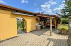 Casă 412 mp și teren de 1700 mp, zona Bercu Roșu – Pescăruș - 11