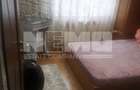 Apartament 3 camere de vânzare | Burdujeni, Suceava | Preț: 90.000 € - 3