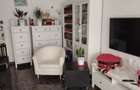 Apartament 2 camere decomandat - zona Tomis I - 125.000 euro(Cod E6) - 2