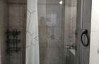 Dacia - Romana, apartament 3 camere, decomandat, view superb - 19