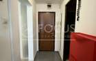 Apartament 2 camere Modern | Centrală proprie | Floreasca | Barbu Văcărescu