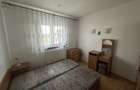Apartament 2 Camere | 48 mp | Balcon inchis | Parcare - 1