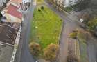Teren cu vizibilitate excepțională, 3 fronturi stradale | Zona Lunei - 3