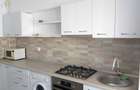 Inchiriere apartament 3 camere | Bulevardul Carol I-Mosilor-Armeneasca | Boxa - 7