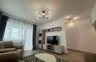 APARTAMENT RENOVAT 4 CAMERE - ZONA DACIA - 2