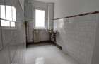 Apartament 2 camere renovat, etaj intermediar, Mănăștur. - 7