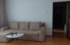 Ap 2 cam, Sup 57 mp, Gavana 3, renovat, utilat si mobilat recent la 85 000 euro - 2