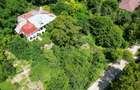 Vila Vintilă 1935 – proprietate de epocă cu 9.770 m² teren intravilan în Nucet,  - 5