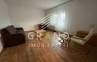 Apartament Decomandat | 2 Camere | Boxa Depozitare | Balcon | Plopilor - 5
