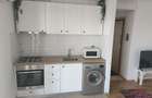 Apartament 2 camere de închiriat în Cosmopolis  - 2