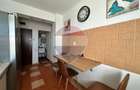 Inchiriere apartament cu 2 camere/ loc de parcare/parc IOR