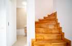VILA 4 CAMERE - OTOPENI - COMISION 0% - 9