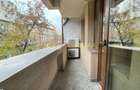 2 Camere de inchiriat | Foisorul de Foc | Centrala | Mobilat | Utilat - 8