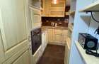 APARTAMENT 2 CAMERE-IMPECABIL-BD UNIRII-PARCARE-METROU - 12