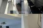 Titan, 23 August (Catelul) - Soseaua Industriilor vila P+1+M, 5 camere - 10