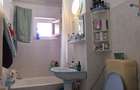 Lipovei 3 camere decomandat | 65 mp utili | 2 băi | 2 balcoane - 12