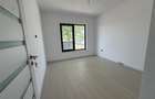 Vanzare Casa Parter La Cheie| TOATE  UTILITATILE |  -TEREN - 3 camere - 9