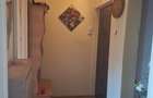 Apartament cu 2 camere de vânzare – Țiglina I, Strada Saturn - 6