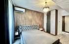 Apartament 3 camere de vanzare| Bloc nou | Design deosebit - 9