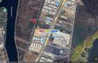 IDEAL INVESTITIE Mogosoaia 10.000 mp la LAC - str. Lupu - 2