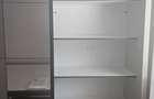 Apartament complet renovat!!! - 5