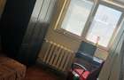 3 camere/ P.ta Victoriei/ renovat/ - 11