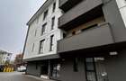 Apartament 1 camera decomandat Giroc - zona Braytim - 10
