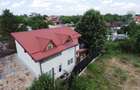 Casă de Vânzare, 4 dormitoare, Teren 607mp, Parc Rizer Galați - 24