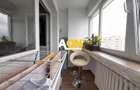 Apartament 2 Camere | 52 mp | Zona Cetate - 9