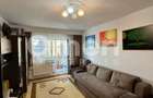 Apartament 3 camere de vânzare | etaj 2 | Bulevardul Traian - 4