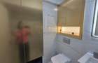 Studio cu balcon | Ivory Residence Pipera | 43,8 mp | Etaj 3 - 11