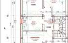 Duplex cu 5 camere si 3 bai, complet finalizat, disponibil imediat. - 2
