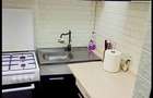 Apartament 3  camere zona Vest - 8