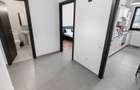 2 Camere Cu Parcare Grozavesti Onix Residence Cotroceni Politehnica - 6