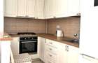 🏡 Închiriez Apartament cu 2 camere, parcare inclusă, Evocasa Optima - 4