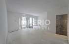 Apartament finisat cu 4 camere in Centrul Clujului! - 1