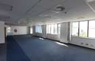 Unimed Building, Universitate, 380 - 1366 mp  0% comision! - 12