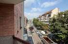 Apartament 3 camere, ULTRACENTRAL, Rm. Vâlcea, etaj 2, BOXA - 7