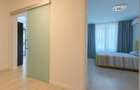 Apartament cu Vedere Spectaculoasă către Pădure - Parcare Subterană Inclusă Pano - 8