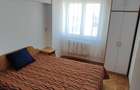 Particular închiriez apartament.2 camere - 2