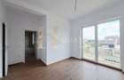Aproape de Mosnita City Mall. Casa cu 5 camere. FINALIZATA. - 23