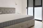 Apartament cu 2 camere Domenii | Grivița | Arcul de Triumf - 6